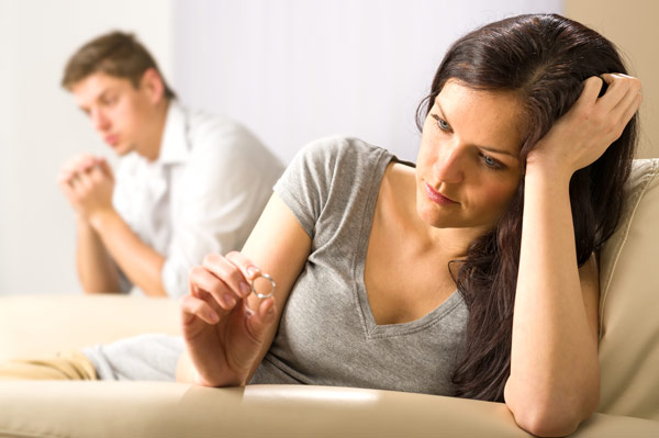 Call North Star Appraisal Services to order valuations on Gallatin divorces